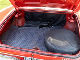 1961 Chrysler Newport (CC-2102766) for sale in Greensboro, North Carolina