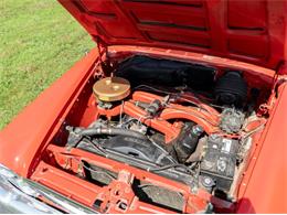 1961 Chrysler Newport (CC-2102766) for sale in Greensboro, North Carolina