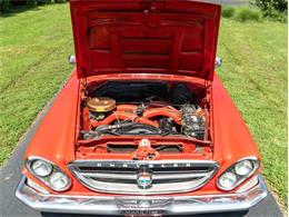 1961 Chrysler Newport (CC-2102766) for sale in Greensboro, North Carolina