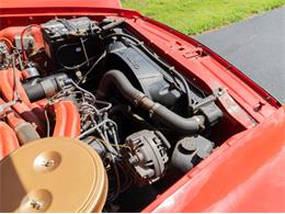 1961 Chrysler Newport (CC-2102766) for sale in Greensboro, North Carolina