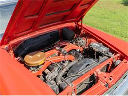 1961 Chrysler Newport (CC-2102766) for sale in Greensboro, North Carolina