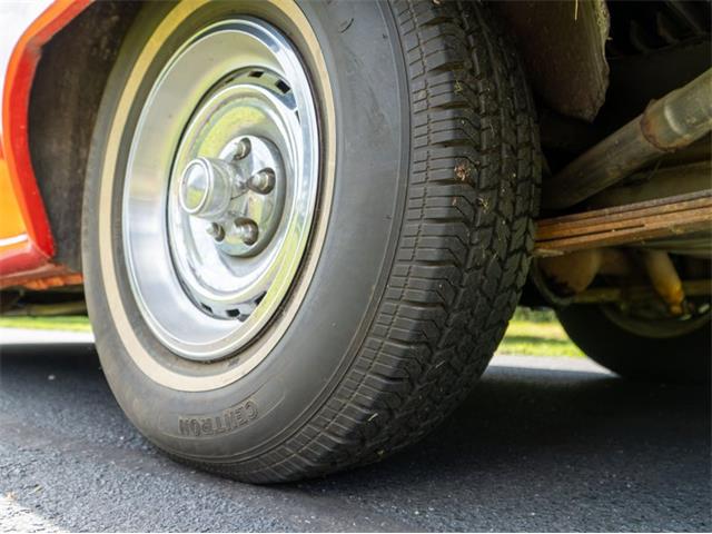 1961 Chrysler Newport (CC-2102766) for sale in Greensboro, North Carolina