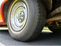 1961 Chrysler Newport (CC-2102766) for sale in Greensboro, North Carolina