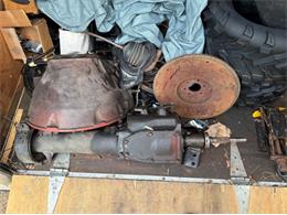 1961 Chrysler Newport (CC-2102766) for sale in Greensboro, North Carolina