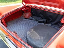 1961 Chrysler Newport (CC-2102766) for sale in Greensboro, North Carolina
