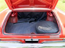 1961 Chrysler Newport (CC-2102766) for sale in Greensboro, North Carolina
