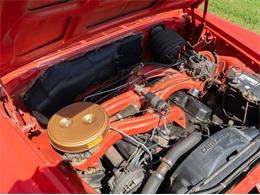 1961 Chrysler Newport (CC-2102766) for sale in Greensboro, North Carolina