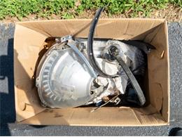 1961 Chrysler Newport (CC-2102766) for sale in Greensboro, North Carolina