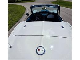 1967 Chevrolet Corvette (CC-2102767) for sale in Greensboro, North Carolina