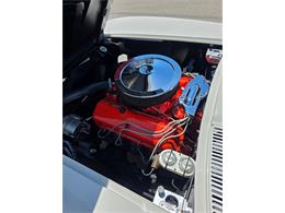 1967 Chevrolet Corvette (CC-2102767) for sale in Greensboro, North Carolina