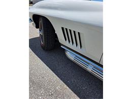 1967 Chevrolet Corvette (CC-2102767) for sale in Greensboro, North Carolina