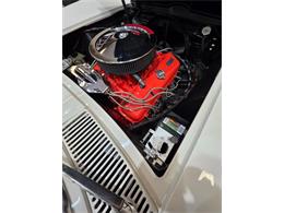 1967 Chevrolet Corvette (CC-2102767) for sale in Greensboro, North Carolina