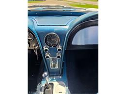 1967 Chevrolet Corvette (CC-2102767) for sale in Greensboro, North Carolina
