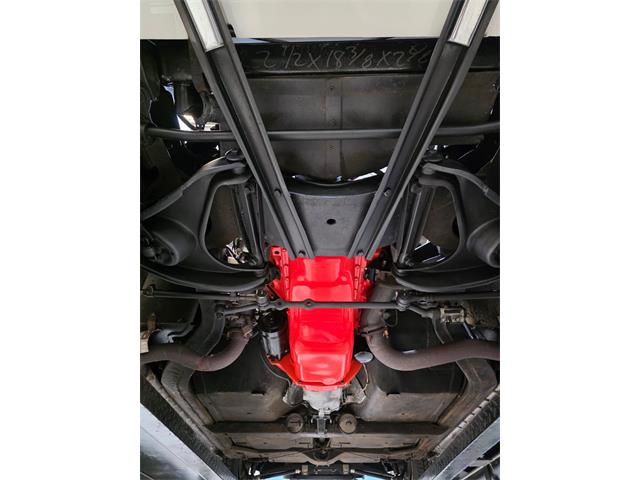 1967 Chevrolet Corvette (CC-2102767) for sale in Greensboro, North Carolina