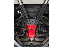 1967 Chevrolet Corvette (CC-2102767) for sale in Greensboro, North Carolina