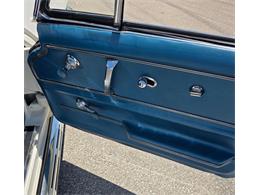 1967 Chevrolet Corvette (CC-2102767) for sale in Greensboro, North Carolina