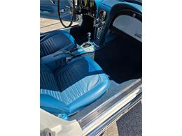 1967 Chevrolet Corvette (CC-2102767) for sale in Greensboro, North Carolina