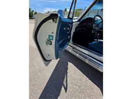 1967 Chevrolet Corvette (CC-2102767) for sale in Greensboro, North Carolina