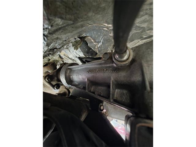 1967 Chevrolet Corvette (CC-2102767) for sale in Greensboro, North Carolina