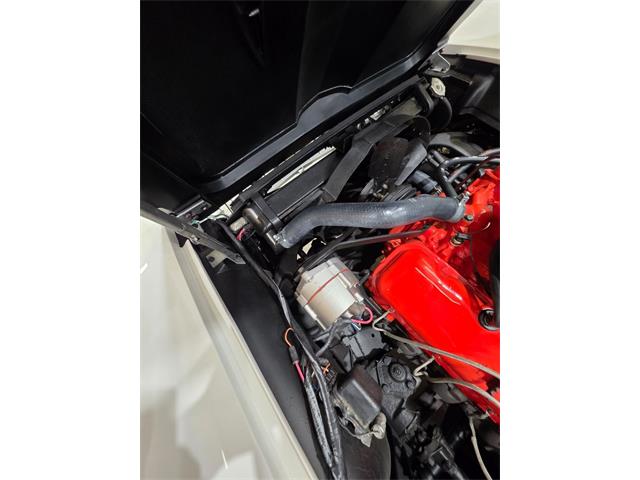 1967 Chevrolet Corvette (CC-2102767) for sale in Greensboro, North Carolina