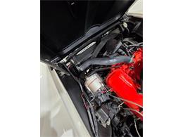1967 Chevrolet Corvette (CC-2102767) for sale in Greensboro, North Carolina