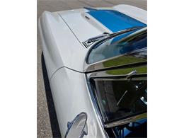 1967 Chevrolet Corvette (CC-2102767) for sale in Greensboro, North Carolina