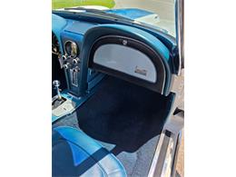 1967 Chevrolet Corvette (CC-2102767) for sale in Greensboro, North Carolina