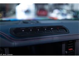 2022 Ford Bronco (CC-2102768) for sale in Rancho Cordova, California