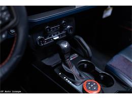 2022 Ford Bronco (CC-2102768) for sale in Rancho Cordova, California