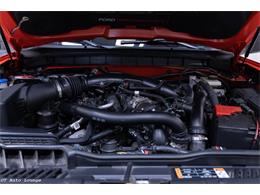 2022 Ford Bronco (CC-2102768) for sale in Rancho Cordova, California