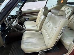 1972 Buick Riviera (CC-2102769) for sale in Davenport, Iowa