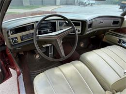 1972 Buick Riviera (CC-2102769) for sale in Davenport, Iowa