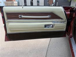 1972 Buick Riviera (CC-2102769) for sale in Davenport, Iowa