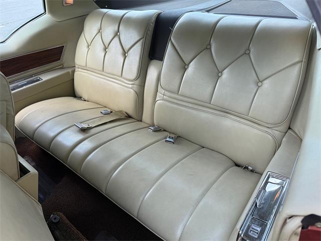 1972 Buick Riviera (CC-2102769) for sale in Davenport, Iowa
