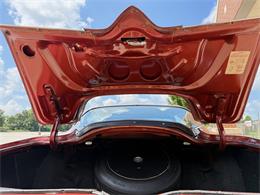 1972 Buick Riviera (CC-2102769) for sale in Davenport, Iowa