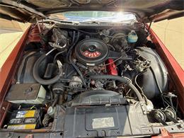 1972 Buick Riviera (CC-2102769) for sale in Davenport, Iowa