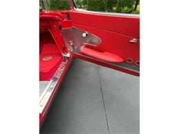 1959 Chevrolet Corvette (CC-2102770) for sale in Greensboro, North Carolina