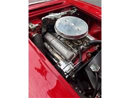 1959 Chevrolet Corvette (CC-2102770) for sale in Greensboro, North Carolina