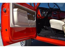 1972 Chevrolet K5 Blazer (CC-2102771) for sale in Greensboro, North Carolina
