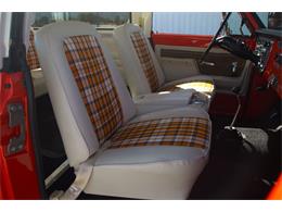 1972 Chevrolet K5 Blazer (CC-2102771) for sale in Greensboro, North Carolina
