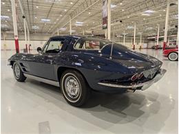 1963 Chevrolet Corvette (CC-2102772) for sale in Greensboro, North Carolina