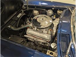 1963 Chevrolet Corvette (CC-2102772) for sale in Greensboro, North Carolina