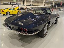1963 Chevrolet Corvette (CC-2102772) for sale in Greensboro, North Carolina