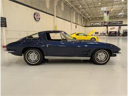 1963 Chevrolet Corvette (CC-2102772) for sale in Greensboro, North Carolina