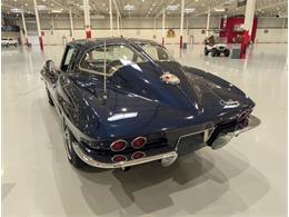 1963 Chevrolet Corvette (CC-2102772) for sale in Greensboro, North Carolina