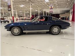 1963 Chevrolet Corvette (CC-2102772) for sale in Greensboro, North Carolina