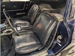 1963 Chevrolet Corvette (CC-2102772) for sale in Greensboro, North Carolina