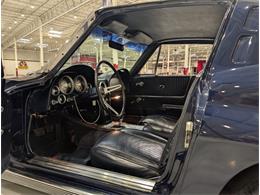 1963 Chevrolet Corvette (CC-2102772) for sale in Greensboro, North Carolina