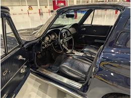 1963 Chevrolet Corvette (CC-2102772) for sale in Greensboro, North Carolina