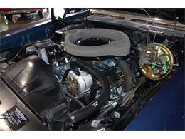 1969 Pontiac GTO (CC-2102773) for sale in Greensboro, North Carolina